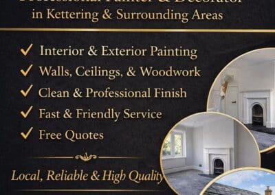 johina decorators facebook gallery 1