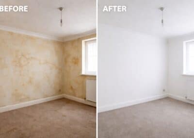 johina decorators facebook gallery 3