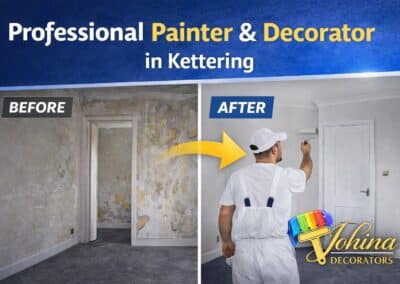 johina decorators facebook gallery 5