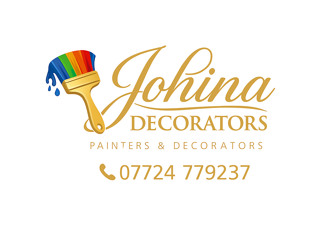 johina decorators logo upscaled transparent margin 20pct